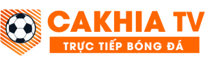 Cakhia TV
